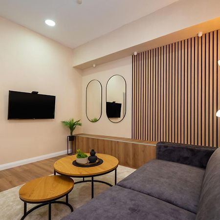 זאדאר Star Room מראה חיצוני תמונה