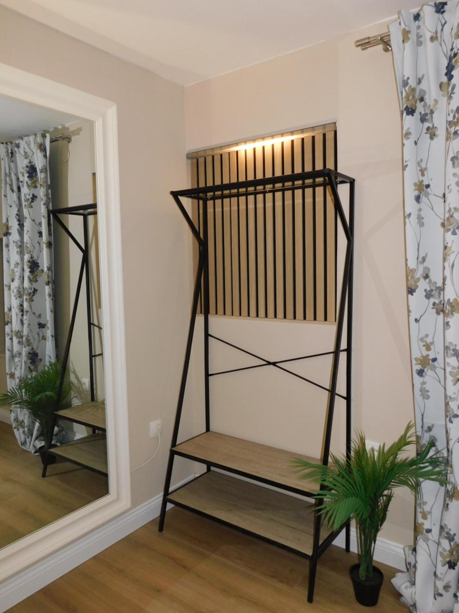 זאדאר Star Room מראה חיצוני תמונה