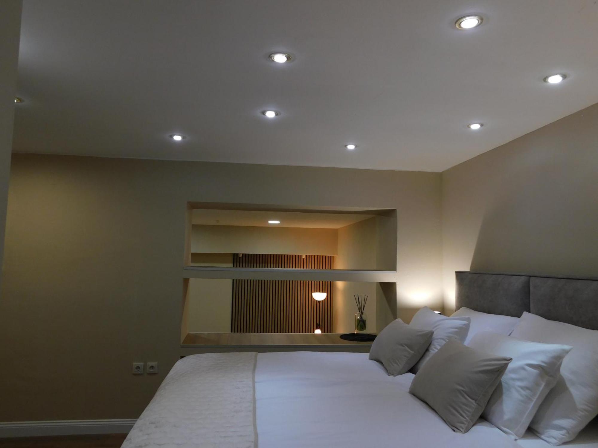 זאדאר Star Room מראה חיצוני תמונה