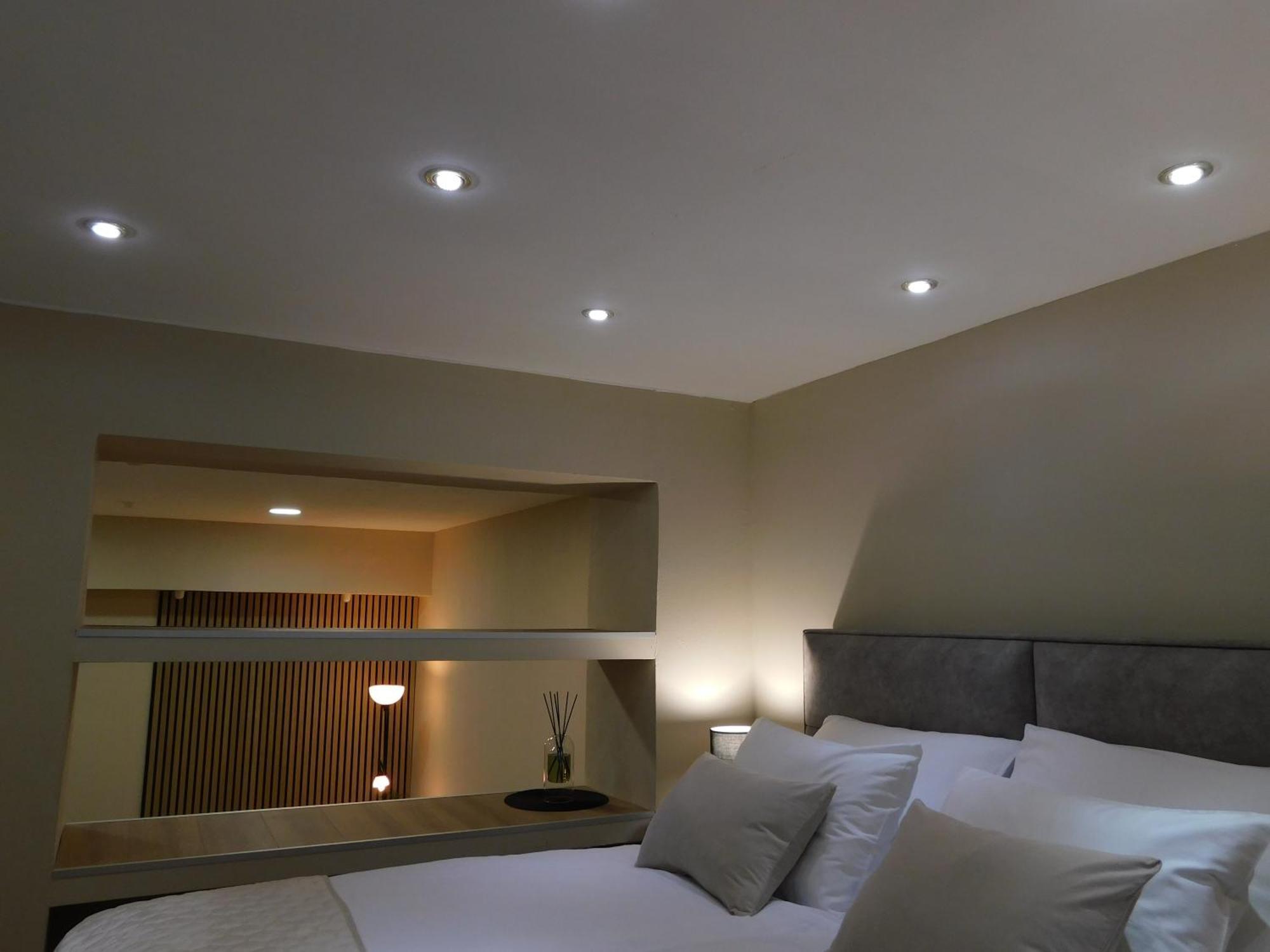 זאדאר Star Room מראה חיצוני תמונה