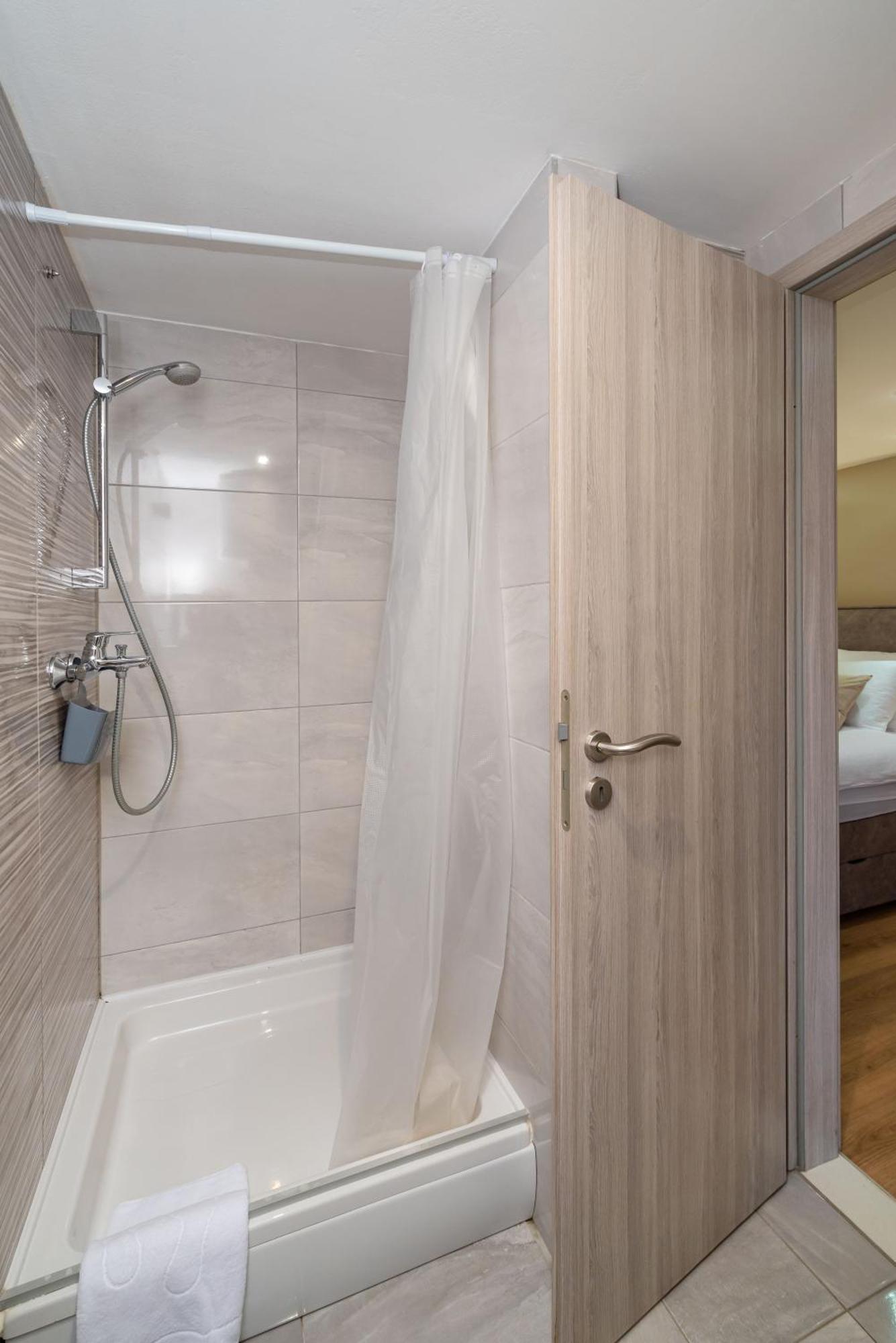 זאדאר Star Room מראה חיצוני תמונה