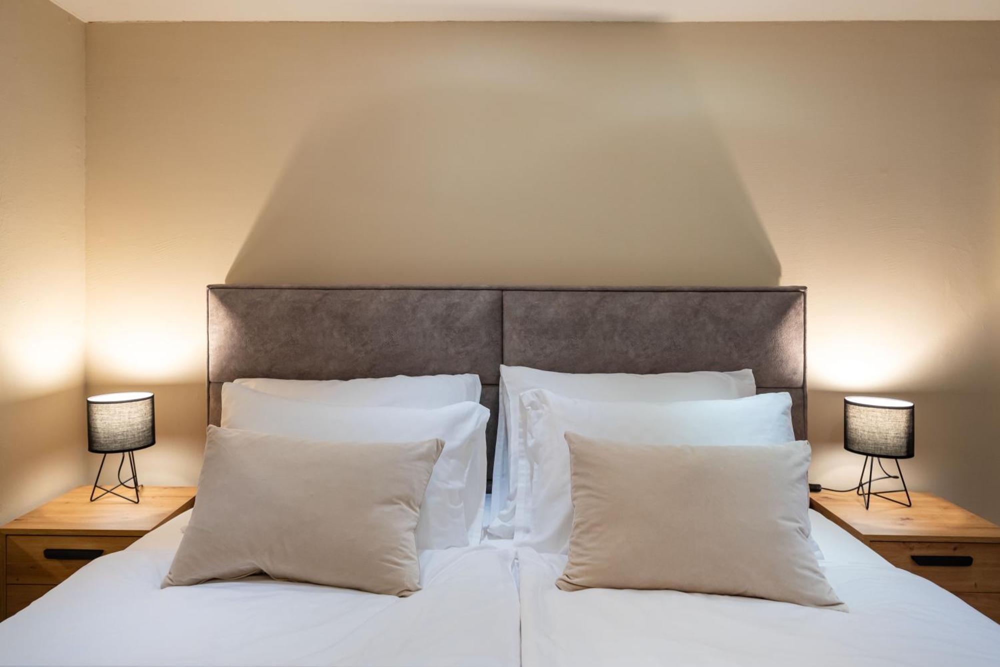 זאדאר Star Room מראה חיצוני תמונה