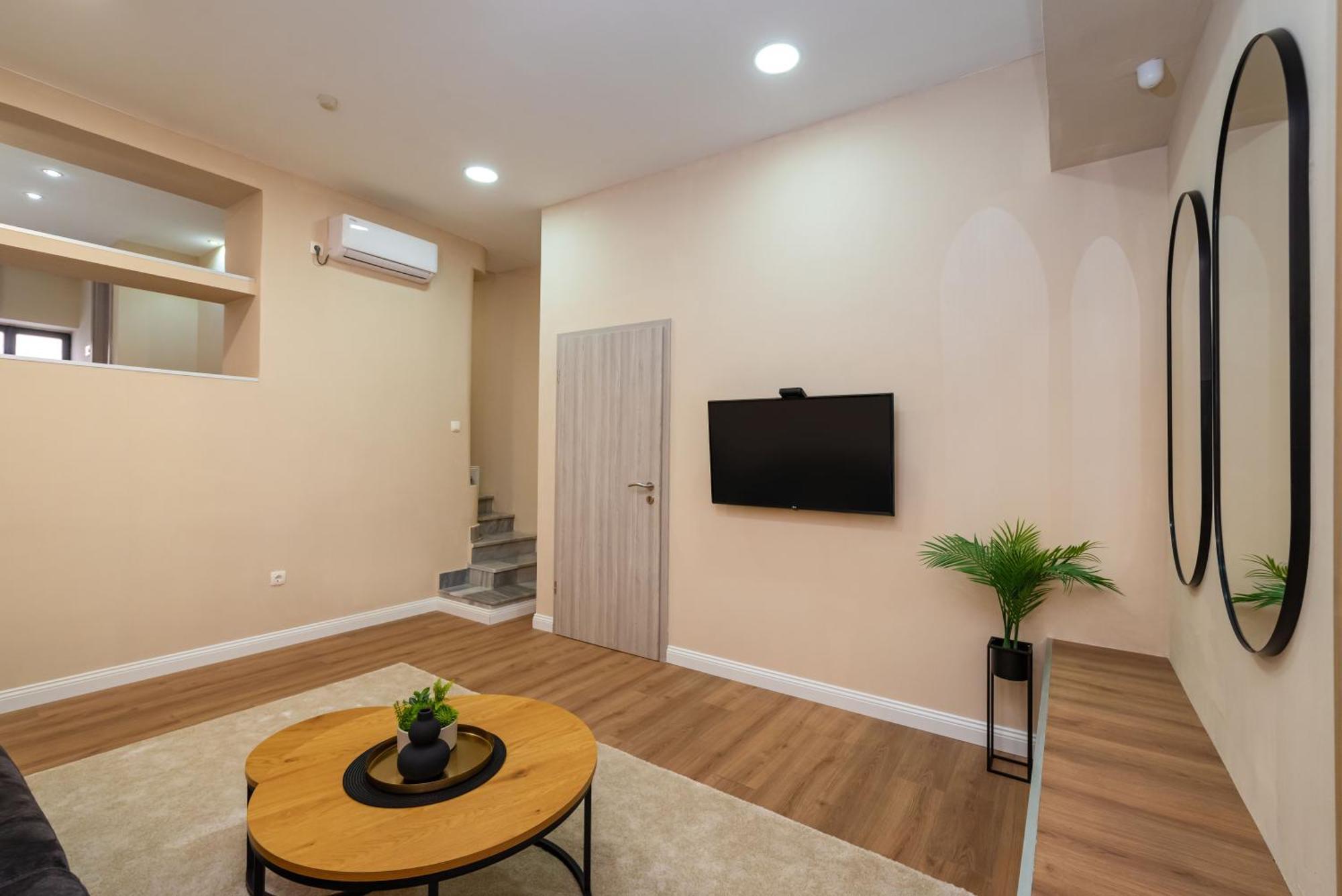 זאדאר Star Room מראה חיצוני תמונה