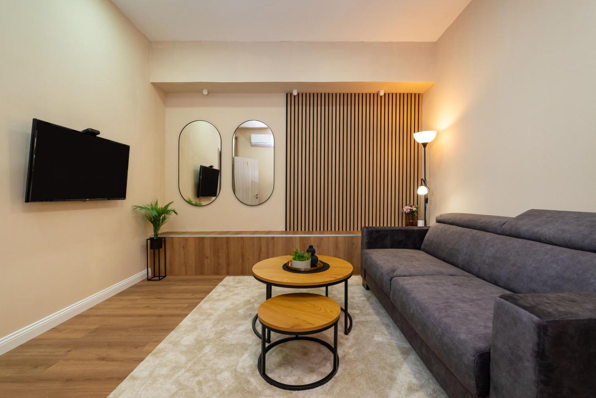 זאדאר Star Room מראה חיצוני תמונה