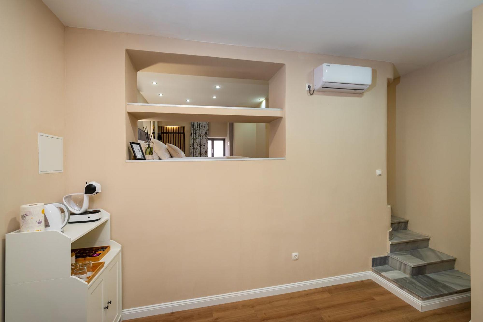 זאדאר Star Room מראה חיצוני תמונה