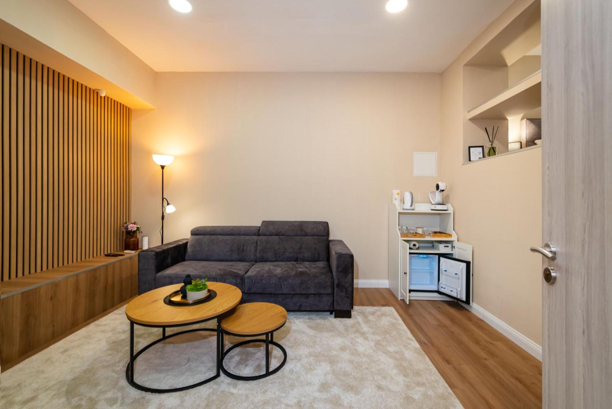 זאדאר Star Room מראה חיצוני תמונה